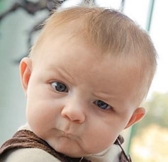 Troublesome Names: what to do about them?