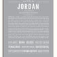 Frame Options | Light Gray | No Frame