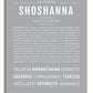 Frame Options | Light Gray | No Frame