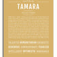 Frame Options | Matte Gold | No Frame